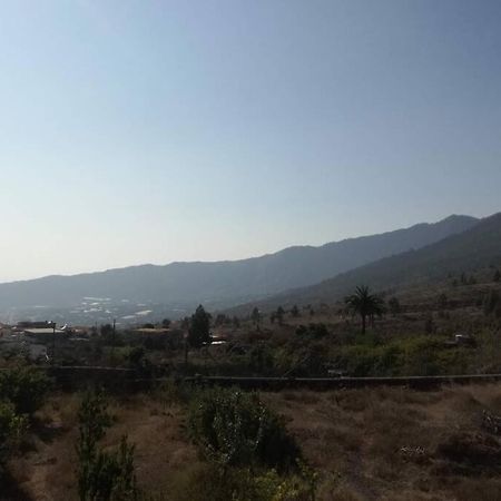 Casa Las Laderitas B El Paso Εξωτερικό φωτογραφία