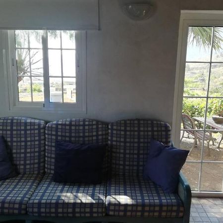 Casa Las Laderitas B El Paso Εξωτερικό φωτογραφία